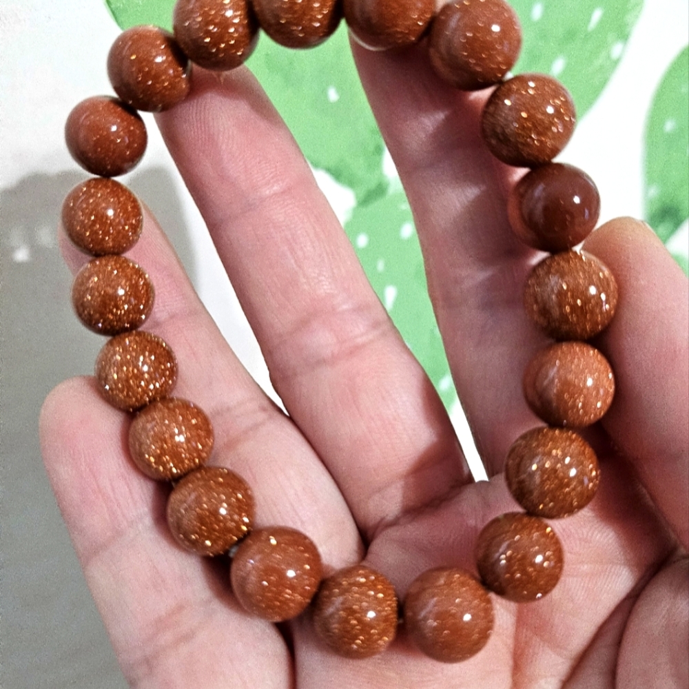 sandstone bracelets